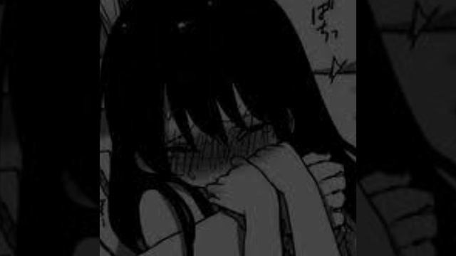 песня с( матом!!!!) слушать в наушниках!!! смотреть онлайн