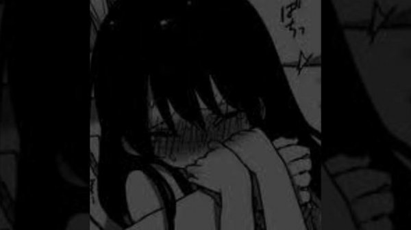 песня с( матом!!!!) слушать в наушниках!!!