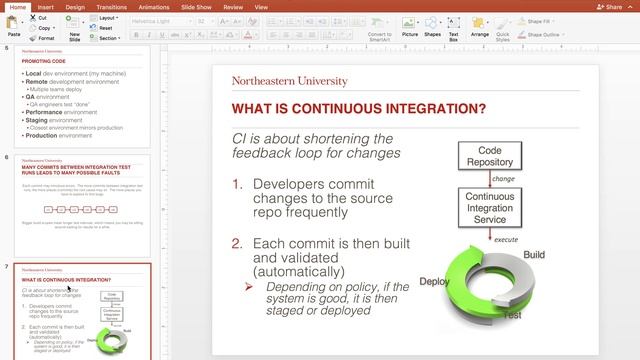 00405 jenkins смотреть онлайн
