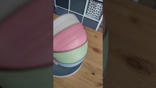 #ЭКОпосуда #посудадляпикника #ЭКО смотреть онлайн