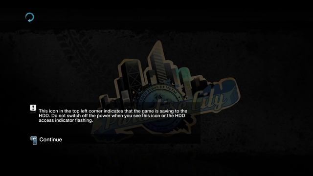 (2021) VIRTUAL CAM FIX FOR BURNOUT PARADISE (PC) смотреть онлайн