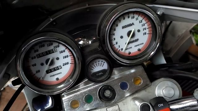 Крепление ветровика и стайлинг приборной панели смотреть онлайн