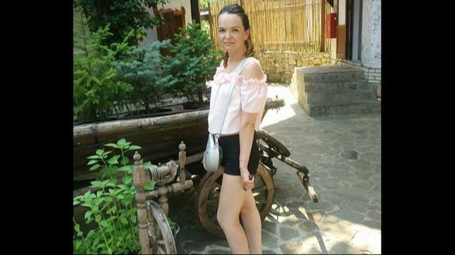 "Валентинки" для милых, добрых и отзывчивых девочек! смотреть онлайн