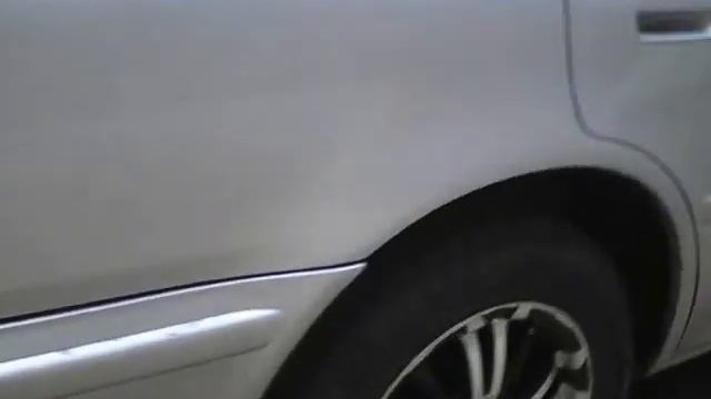 Это оказывается машина полицейского! смотреть онлайн