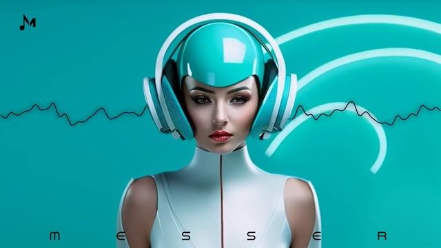 MUSICAL TRIP No.8 2023 Melodic & Progressive House_Techno (101sauna.ru) смотреть онлайн