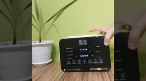 Обзор и использование Стерилизатора-Подогревателя для бутылочек