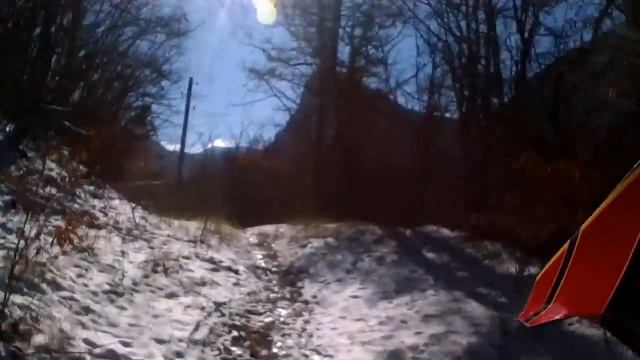 Большой каньон "серебряные струи " мотопокатушка на минске и туле смотреть онлайн