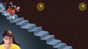 СОНИК.EXE - ФИНАЛ СУПЕР АНИМАЦИИ ! - Sonic exe Trilogy (Part 3) - Реакция