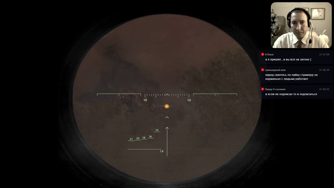 Песики-песики, любишь песиков?