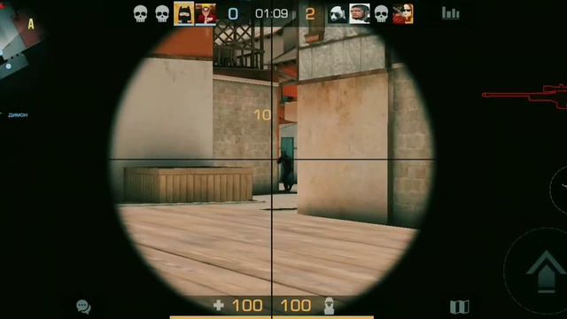 💛Девочка с каре 💥 смотреть онлайн