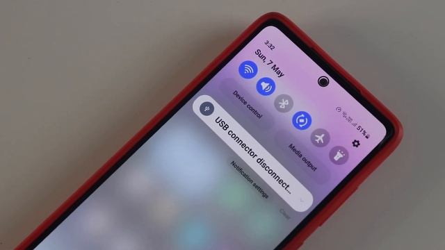 Samsung AKG USB C EarPhones | Worth it?? смотреть онлайн