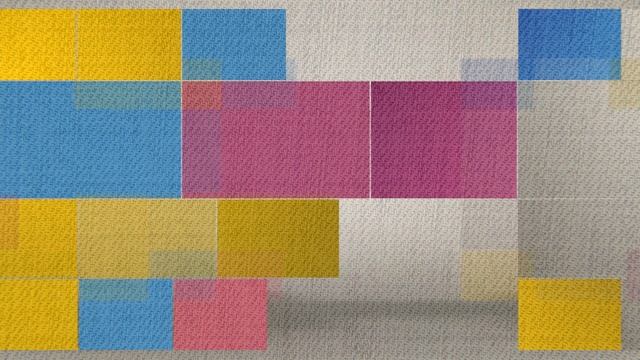 ПРАВДА О СТРАДАНИЯХ ЧЕЛОВЕКА/Откуда берутся все проблемы/Причины страдания счастья, как освободитьс смотреть онлайн