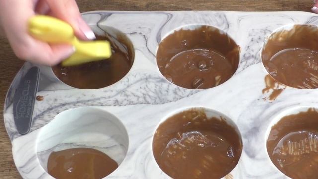 Самый лёгкий рецепт Творожных Сырков - в магазине больше не беру! Просто и очень вкусно! смотреть онлайн