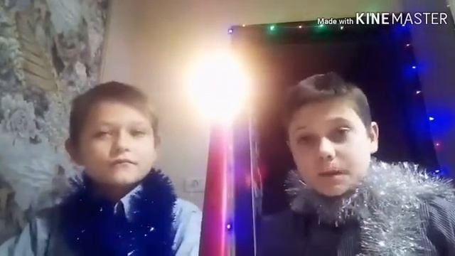 Рождество в твоём сердце смотреть онлайн