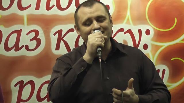 Церковь Благодать - верь Бог с нами смотреть онлайн
