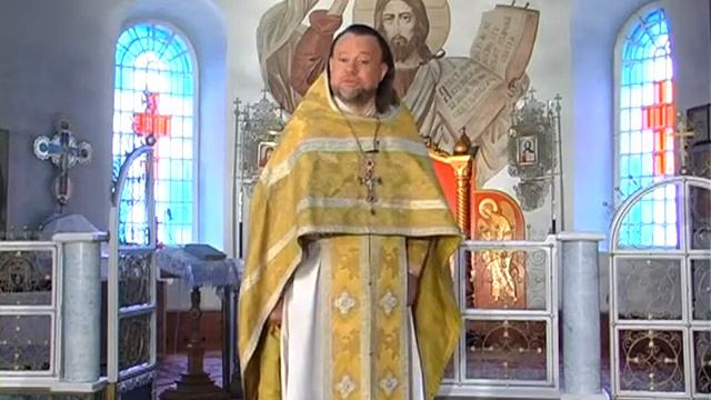 276 ПРЕПОДОБНЫЙ ЕФРЕМ СИРИН. ВХОЖДЕНИЕ ИЗРАИЛЬСКОГО НАРОДА В ЗЕМЛЮ ОБЕТОВАННУЮ смотреть онлайн