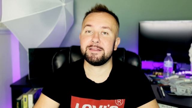 How Much Money I Made Mining Helium With Bobcat Miner 300 In 2022 смотреть онлайн