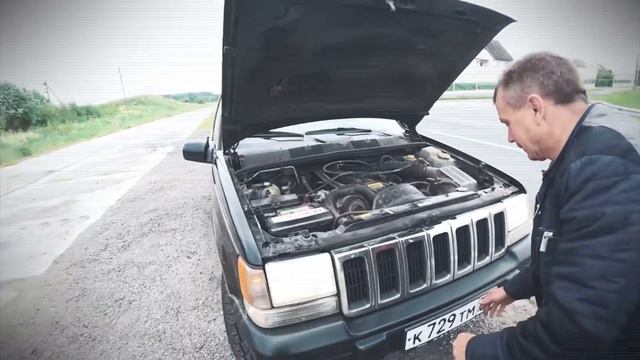 ЛЕГЕНДА СКВОЗЬ ВРЕМЯ… Паша Пэл смотреть онлайн