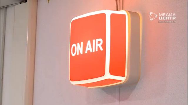 Слушатели «Радио-Трансмит» первыми узнали о том, когда по новому мосту пойдут первые машины смотреть онлайн