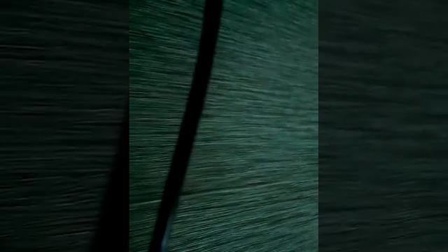 Видео нуп смотреть онлайн
