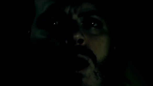 Ужасы Амитивилля смотреть онлайн