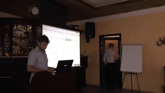 История успеха компании Status смотреть онлайн