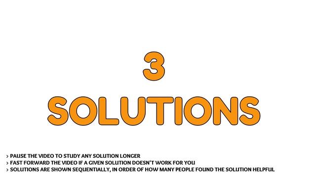 Wanderlust or other imap mail reader on native windows emacs (3 Solutions!!) смотреть онлайн