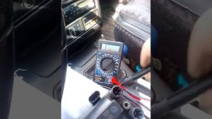 Модуль зажигания Ваз 2110 16кл 1.5
