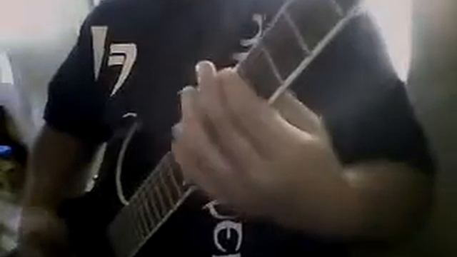 slipknot before forget смотреть онлайн