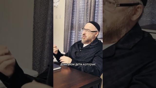 Будущее уже наступило смотреть онлайн