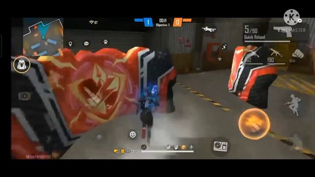 Non stop react on my videos Lone wolf head shots смотреть онлайн