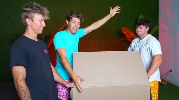 I Bought 1,000 Banned Amazon Products!