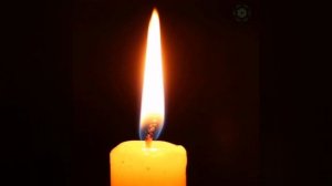 Псалтирь на чувашском языке.(4-мĕш кафисма)