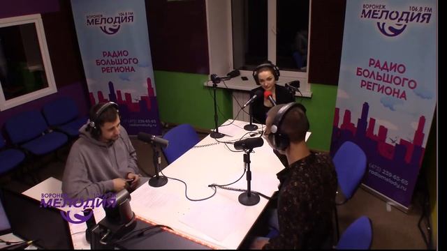 Конструктор юмора 26 02 2021 ч6 Секреты успешных продаж Нюансы птичьего лексикона смотреть онлайн