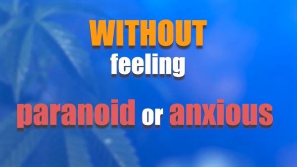 Learn Diff in Delta-8 vs Delta-10 | Which one is better?