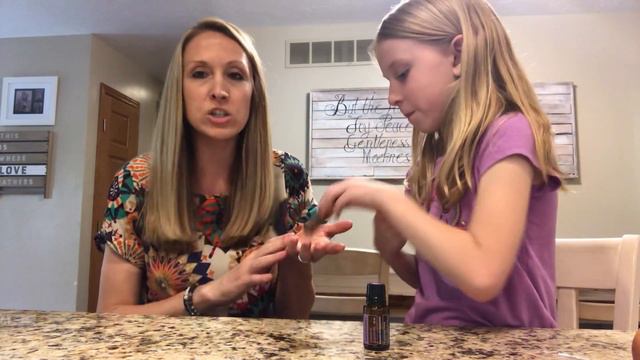 Top 5 Ways to Use Lavender Essential Oil смотреть онлайн