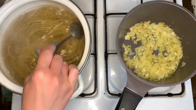 Фотография Природы и Ландшафтов