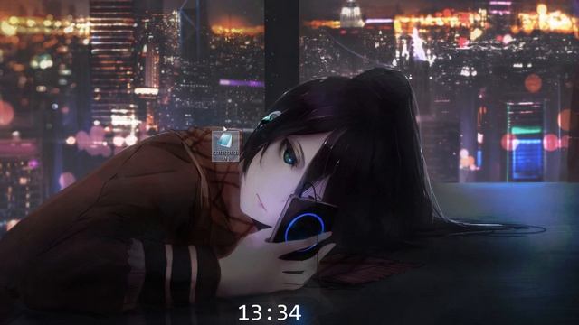 ТОП 5 САМЫХ ПОЛЕЗНЫХ КАРТ В CS:GO|КАРТЫ ДЛЯ ТРЕНИРОВКИ АИМА КСГО|КАК СОЗДАТЬ КОНФИГ КСГО смотреть онлайн