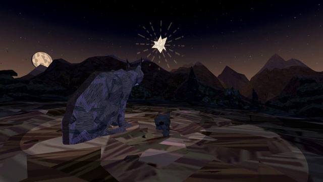 Paws: A Shelter 2 Game | GamePlay PC 1080p@60 fps смотреть онлайн
