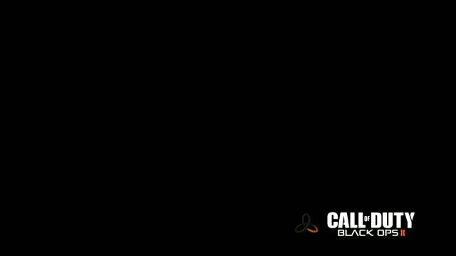 Call of Duty: Black Ops 2 прохождение - Страдай как я смотреть онлайн