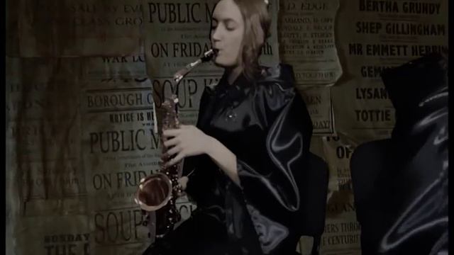 Портрет Дориана Грея смотреть онлайн