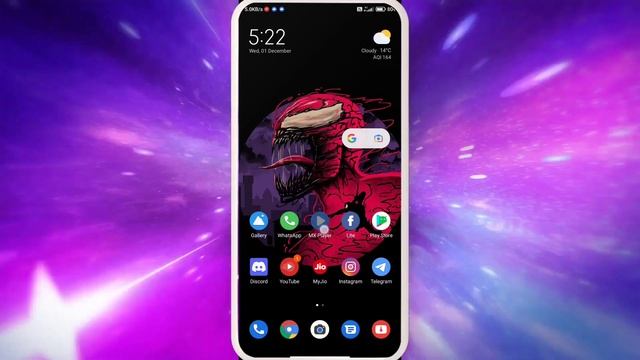 How to disable ads in MX player without Mod apk смотреть онлайн