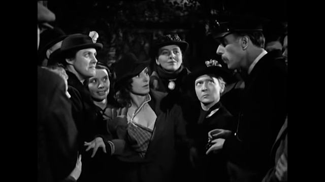 "The Poison Pen" - Order Now смотреть онлайн