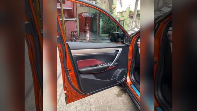 سعر سيارة جيلي كولراي 2023 التي ستدخل الجزائر geely coolray смотреть онлайн