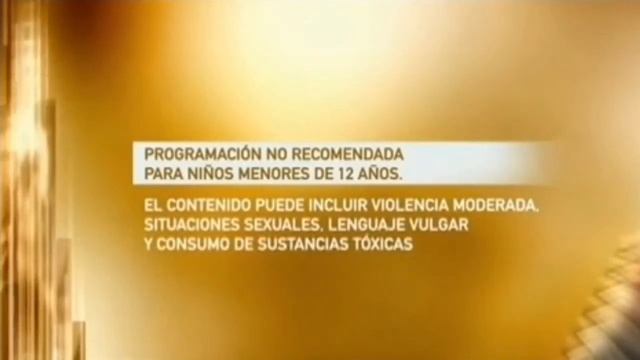 Mission Impossible 3-HBO intro смотреть онлайн