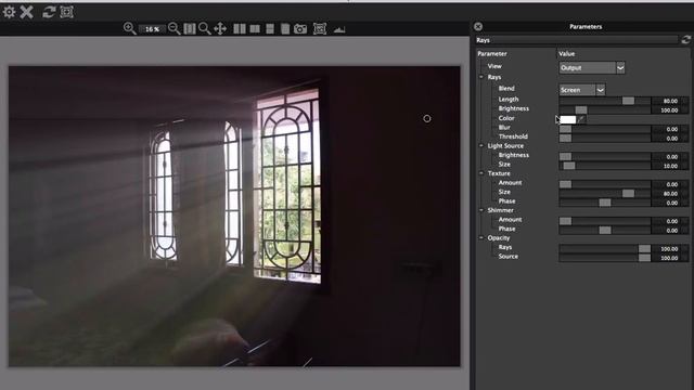 TOP 5 PHOTOSHOP CC PLUGINS смотреть онлайн