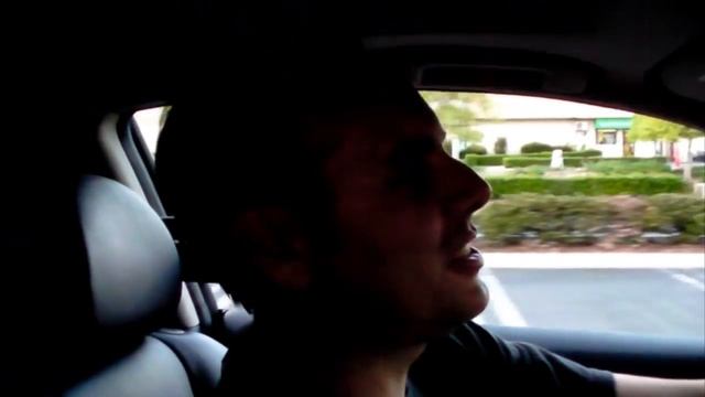 Infinity G37 Twin Turbo Kit Install From Nelson Racing Engines.  Tom Nelson.  G37 Twin Turbo.