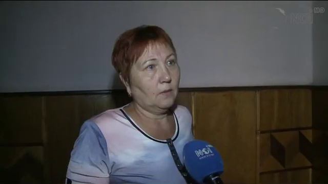 Кишиневе закрыли русскую школу смотреть онлайн