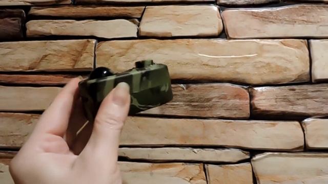 Миникамера с записью смотреть онлайн