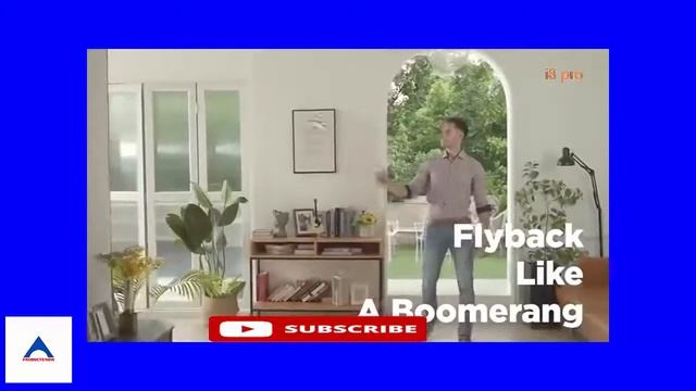 Smart Appliances, Gadgets For Every Home/ Versatile Utensils - products now Cool gadgets! #3 смотреть онлайн